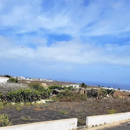 Falcon Appartement *