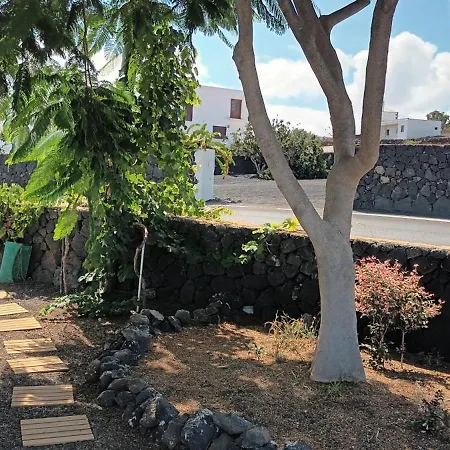 Appartement Falcon *