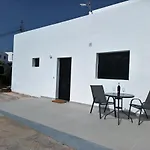 Falcon Apartmán