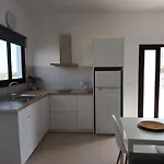 Apartmán Falcon *