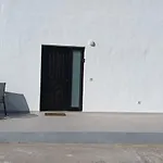 Falcon