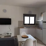 Apartmán Falcon
