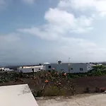 Falcon Apartmán *