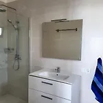 Falcón Apartamento Tinajo