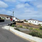 Apartamento Falcón Tinajo