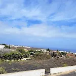 Falcón Apartamento *