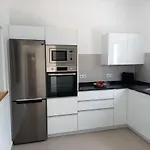 Falcón *