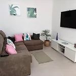 Falcón Apartamento
