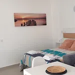 Falcón *