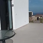 Apartamento Falcón *