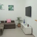 Falcón *