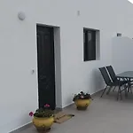 Falcón Apartamento