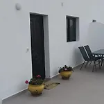 Falcón Tinajo