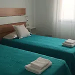 Falcón Apartamento *