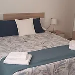 Apartamento Falcón *