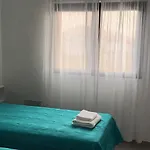 Apartamento Falcón Tinajo