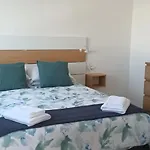 Falcón *