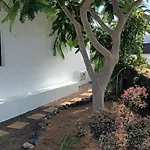 Apartamento Falcón