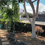 Apartamento Falcón *