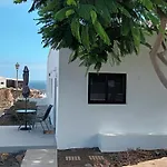 Falcón