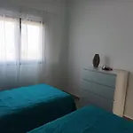 Falcón Apartamento