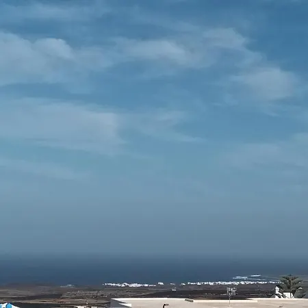 Falcon Lägenhet *